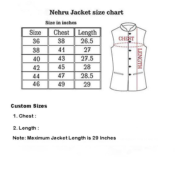Couple dress lehenga with jacket for men