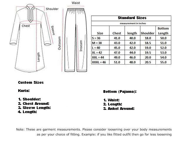 Couple dress lehenga with jacket for men