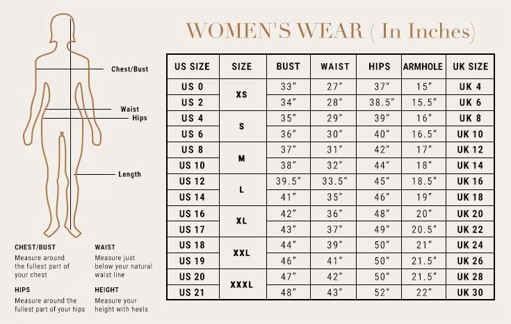 Gold tissue salwar kameez suit traditional Indian designer custom stitched outfit