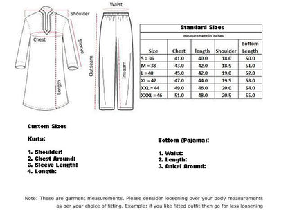Couple dress lehenga with jacket for men