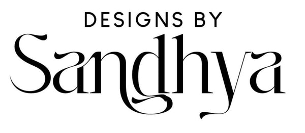 Designs By Sandhya