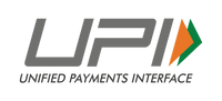 Payment method