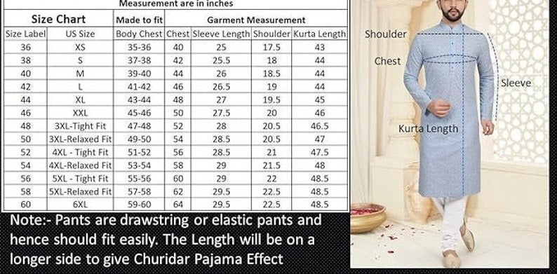 Mens Kurta Pajama with Half Jacket in Banarsi Jaquard