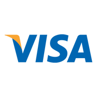 Payment method