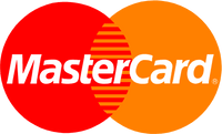 Payment method